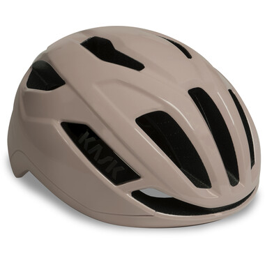 KASK SINTESI WG11 Road Helmet Beige 2023 0